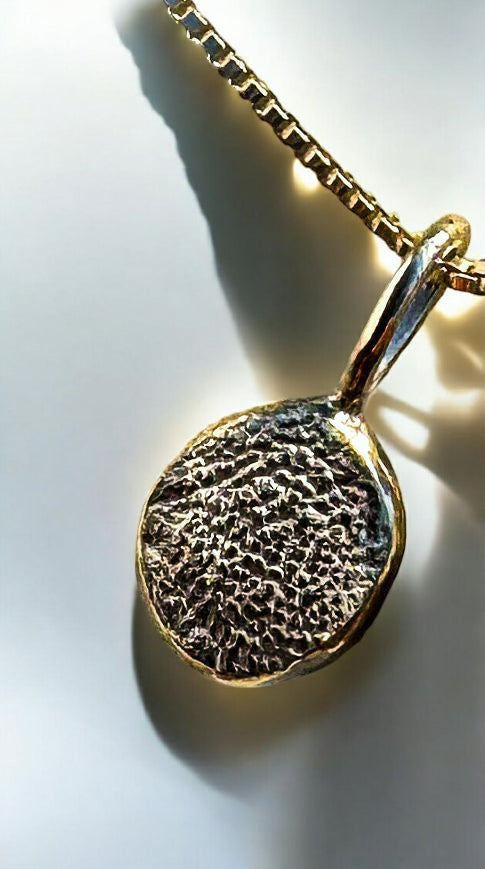 Gyvūno atspaudo pakabuko rinkinys